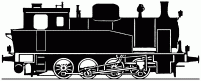 Rebenbummler