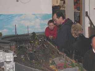Bahnbetriebswerk