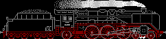 br01a