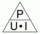PUI
