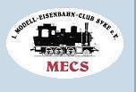 1. MEC Syke e.V.