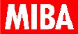 miba