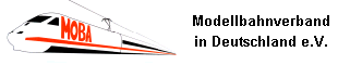 moba-deutschland