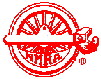 NMRA