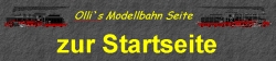 Ollis Modellbahn Seite