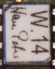 PIC mit