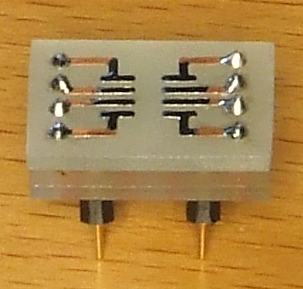 neu 0,3"