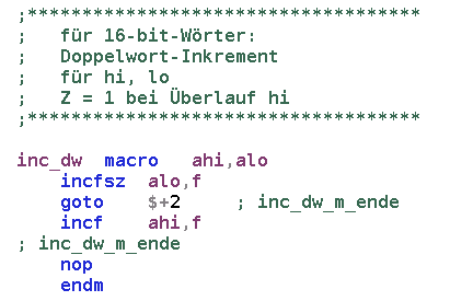 inc_dw