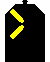 DKW-Logo