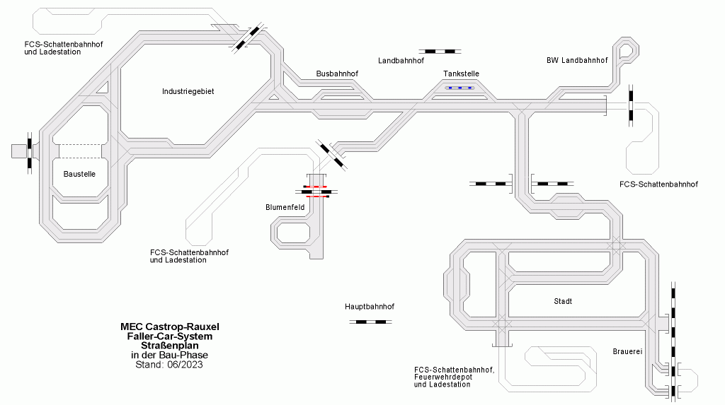strplan_06/2023