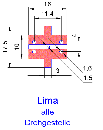 Lima