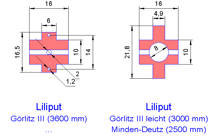 Liliput