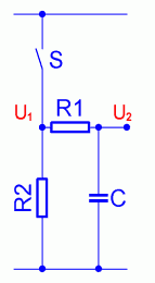RC