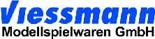 viessmann