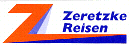 zeretzke