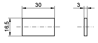 jp01